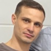 Илья Гермов о компании Сварной-Брд