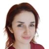 Ирина Дубова о компании Сварной-Брд