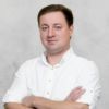 Матвей Горин о компании Сварной-Брд