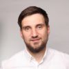 Сергей Дубин о компании Сварной-Брд