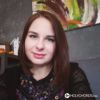 Ольга Скворцова о компании Сварной-Брд