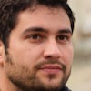 Максим Гаврилов о компании Сварной-Брд