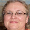 Екатерина Волкова о компании Сварной-Брд