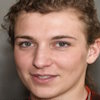 Ольга Смирнова о компании Сварной-Брд