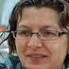 Татьяна Васильева о компании Сварной-Брд