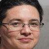 Виктор Семенов о компании Сварной-Брд
