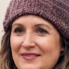 Ольга Миронова о компании Сварной-Брд