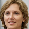 Светлана Белова о компании Сварной-Брд
