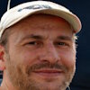 Дмитрий Серов о компании Сварной-Брд