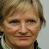 Анна Полякова о компании Сварной-Брд