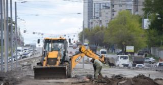 Демонтаж инженерных коммуникаций Бердск, цена от 2907 руб.