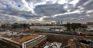 Демонтаж инженерных коммуникаций Бердск, цена от 2907 руб.