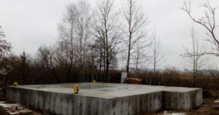 Демонтаж ленточного фундамента Бердск, цена от 2907 руб.